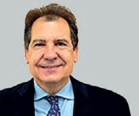 El Notario - Juan Carlos Martínez Ortega